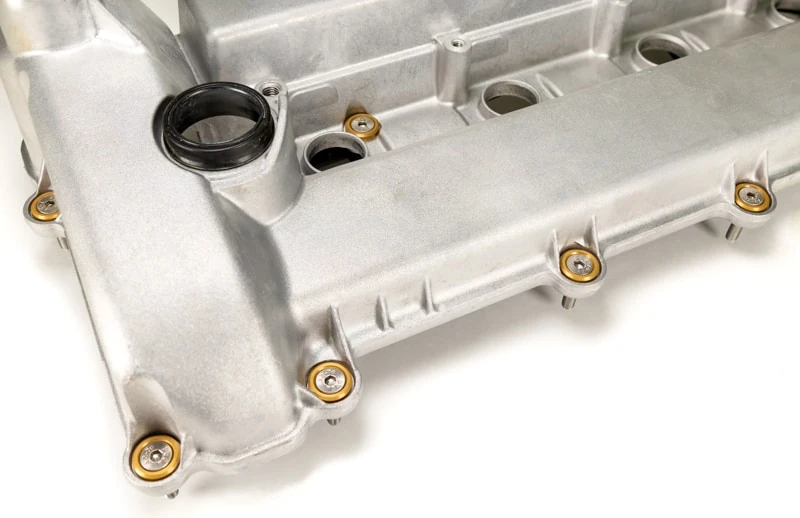 OEM fitment with your choice of custom color OEM fitment with your choice of custom color