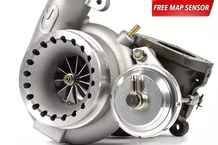 Mazdaspeed Turbo CST5 with Stock flange fitment, boost by 3600rpm and power to 7500...the CST5 is the turbo for your Mazdaspeed Mazdaspeed Turbo CST5 with Stock flange fitment, boost by 3600rpm and power to 7500...the CST5 is the turbo for your Mazdaspeed