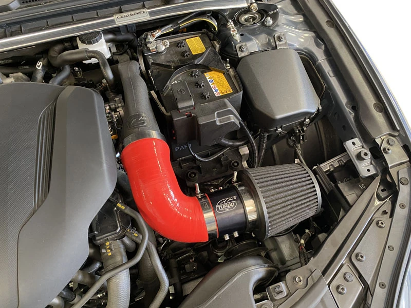 Both the TIP and SRI include reinforced silicone for long lasting performance. Both the TIP and SRI include reinforced silicone for long lasting performance.