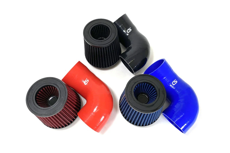 Choose the color for your ride; black, red, or blue. Choose the color for your ride; black, red, or blue.