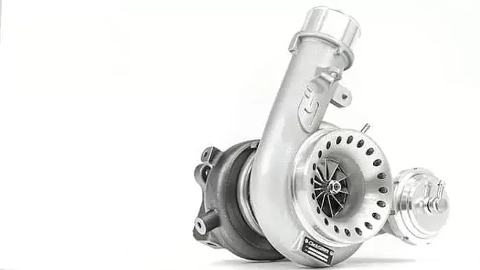 The easiest 500whp option today with functional IWG setup for your Mazdaspeed. The easiest 500whp option today with functional IWG setup for your Mazdaspeed.
