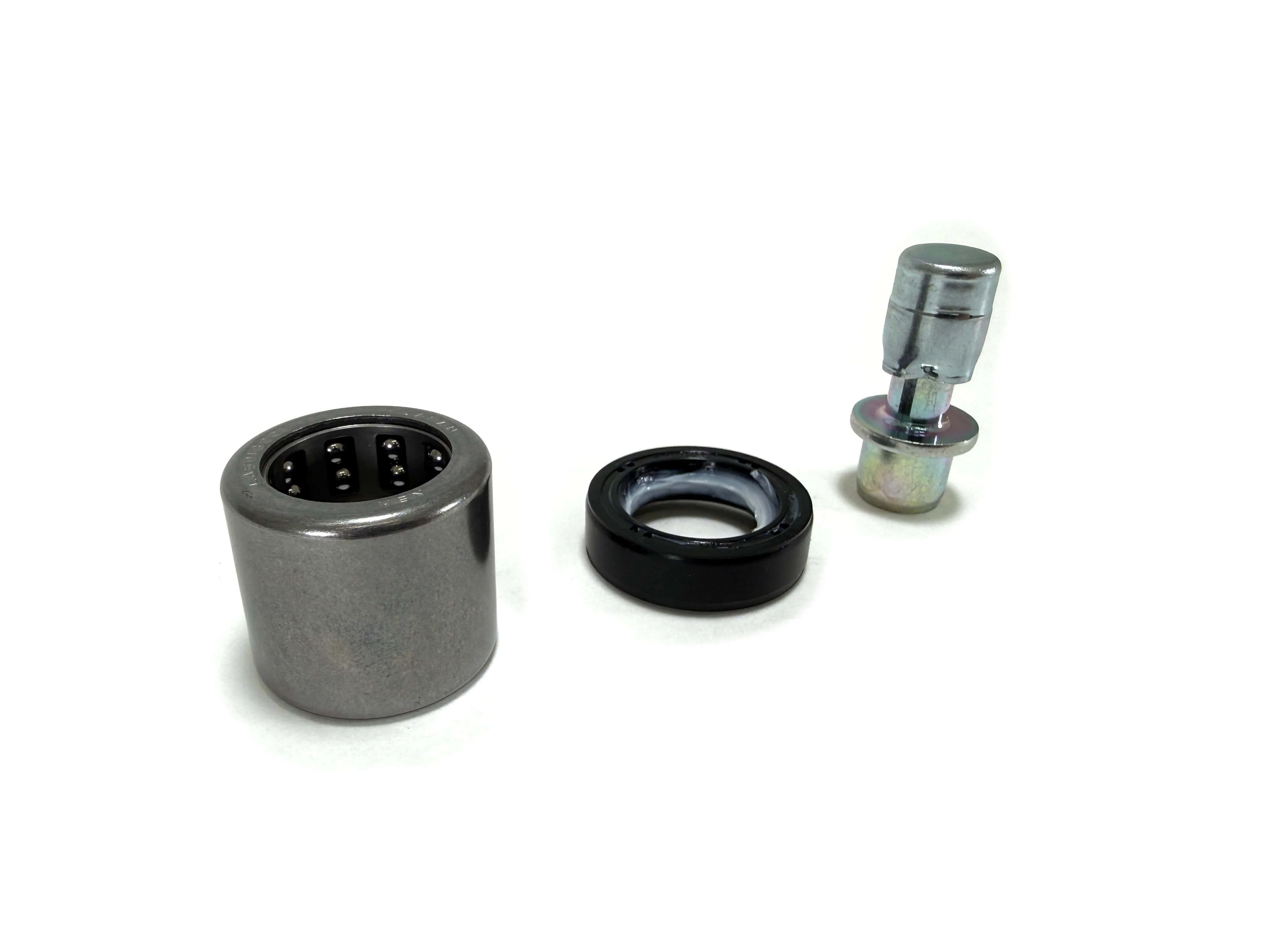 Rebuild your Speed shift tower with all OEM Mazda parts. Rebuild your Speed shift tower with all OEM Mazda parts.