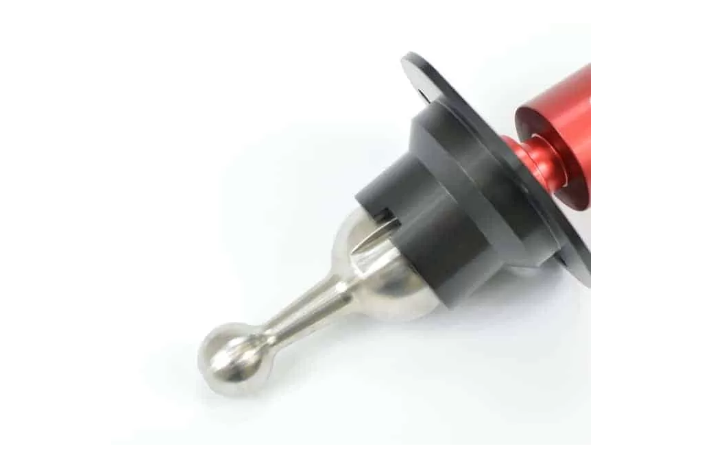 2016+ Mazda Miata Short Shifter