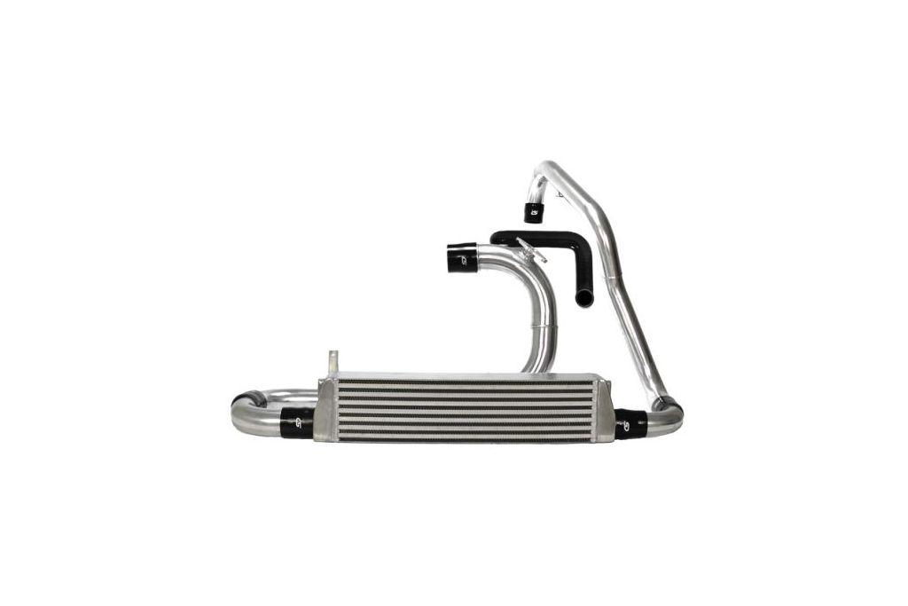 Mazdaspeed-CorkSport-3inch-