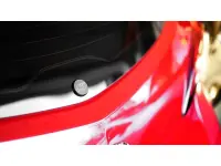 Easy to follow speed3 and Mazda 3 instructions for the wiper delete