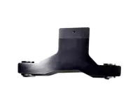 Best Mazdaspeed 3 full motor mount