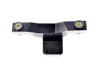 CorkSport  Mazdaspeed 3 full motor mount