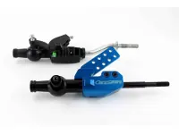 Adjustable Short Shifters