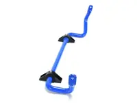 Front Sway Bar for  Mazda 3  2004-2009 / Mazdaspeed 3 2007-2009
