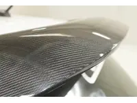 Installing a Mazdaspeed 3 spoiler for 2010-2013 models is a snap. Share your installation experience and product feedback in the reviews!
