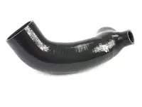 High strenght silicone for durable performance