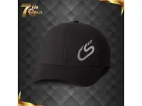 Sign up for our new 7th Gear membership program and receive this CorkSport branded hat.