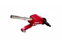 Best short shifter for the Mazdaspeed 3 2007-2009